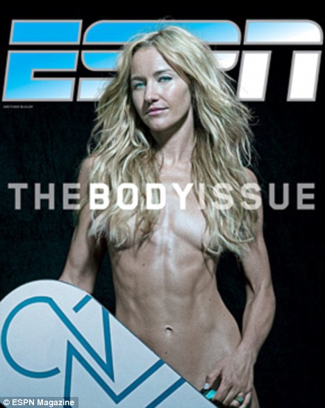 sexy naked images of denise richards nude beach boy girl